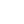 防城港社区网