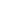 防城港社区网